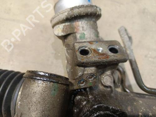 Steering column OPEL INSIGNIA A (G09) 2.0 CDTI (68) | BP34747488M21 - Image 4