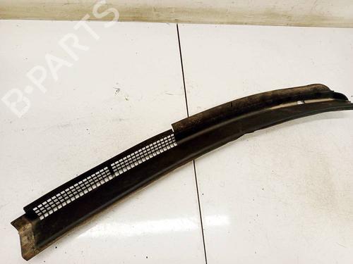 Used Scuttle panel Scuttle panel VW PASSAT B3/B4 Variant (3A5, 35I) 1.9 TDI (90 hp) 34759741 34759741