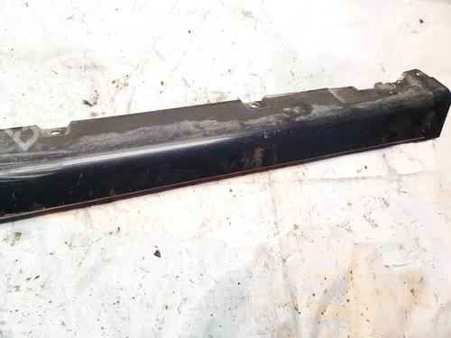 Used Left sideskirt Left sideskirt CHEVROLET EPICA (KL1_) 2.0 (144 hp) 35471378 35471378