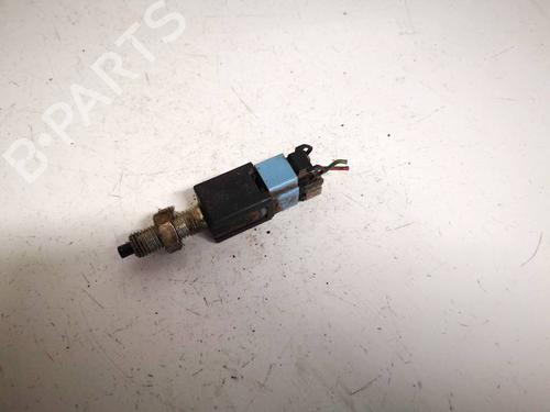 Used Electronic module Electronic module FORD MAVERICK (UDS, UNS) 2.7 TD (100 hp) 35161569 35161569