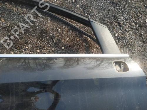 Andre FORD KUGA I 2.0 TDCi | BP35107181O1 - Image 3