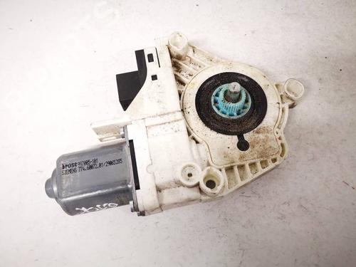 Used Left rear window motor Left rear window motor 35358169 35358169