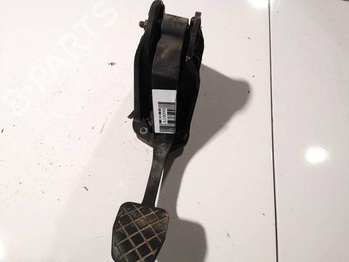 Used Pedal Pedal 34908252 34908252