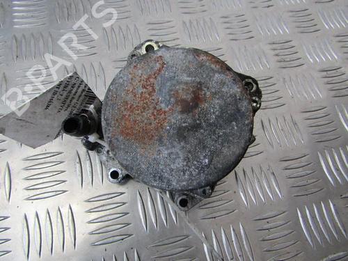 vacuum-pump-alfa-romeo-gt-937_-2003-2004-2005-2006-2007-2008-2009-2010-35656204 main image