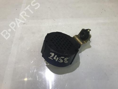 Used Speaker Speaker ROVER 75 (RJ) 2.5 V6 (175 hp) 33486024 33486024