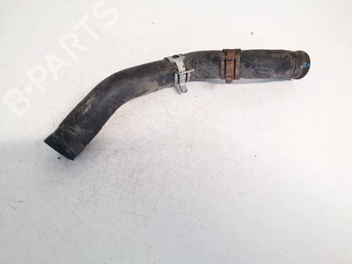 Used Pipe Pipe TOYOTA PRIUS Liftback (_W2_) 1.5 Hybrid (NHW20_, NHW20R) (112 hp) 32610326 32610326
