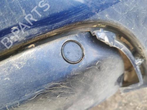 Used Electronic module Electronic module 34952723 34952723