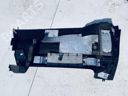 Boot lining VOLVO V70 III (135) 2.4 D | BP35623874I3 - Image 2