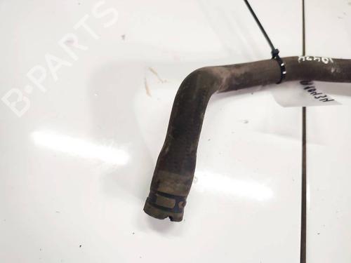 Pipe CITROËN C3 II (SC_) 1.4 HDi 70 (SC8HZC, SC8HR0, SC8HP4) | BP32574935M125  - Image 5