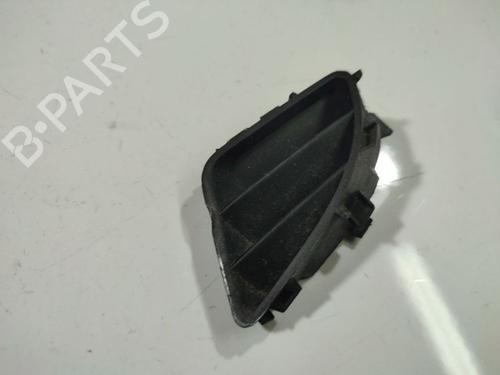 Air vent FORD FOCUS III 1.6 TDCi | BP32550110I21 - Image 1