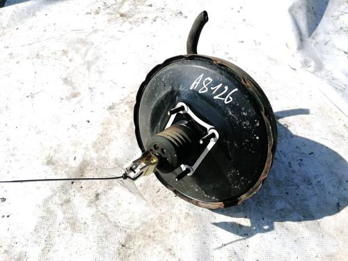 Used Servo brake Servo brake HYUNDAI GETZ (TB) 1.6 (106 hp) 35423242 35423242