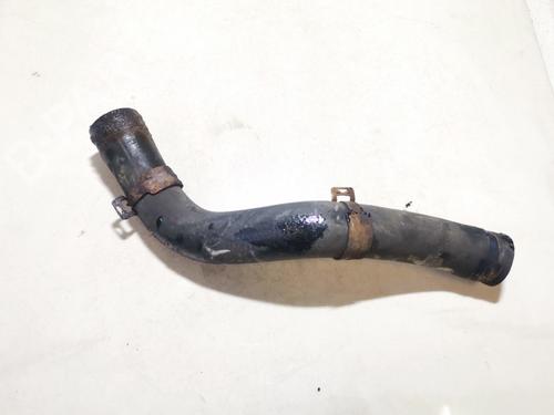 Used Pipe Pipe HONDA CR-V III (RE_) 2.0 i-VTEC (RE5, RE1) (150 hp) 33079744 33079744