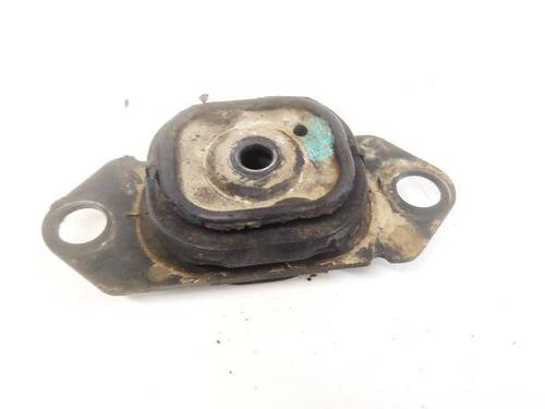 Engine mount NISSAN NOTE (E11, NE11) 1.5 dCi | BP32627336M89