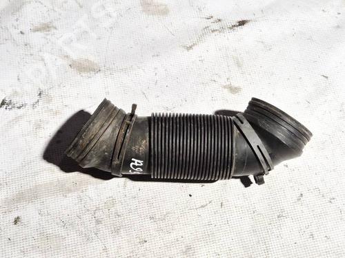 Used Pipe Pipe SKODA SUPERB II (3T4) 1.8 TSI (160 hp) 35232605 35232605