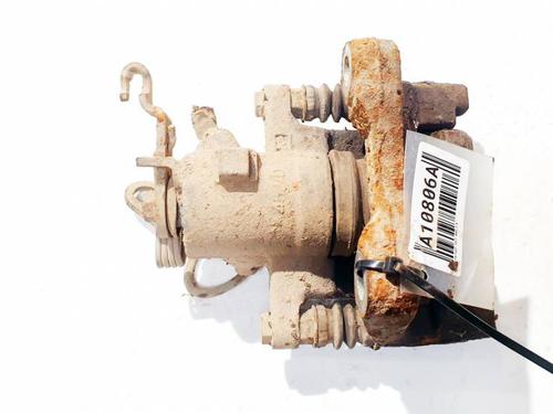 Used Right rear brake caliper Right rear brake caliper 34887831 34887831