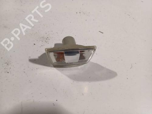 Used Right side indicator Right side indicator OPEL INSIGNIA A (G09) 2.0 CDTI (68) (160 hp) 35000056 35000056