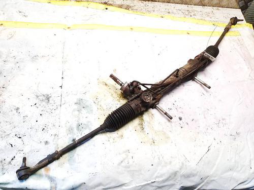 Used Steering column Steering column 35313322 35313322