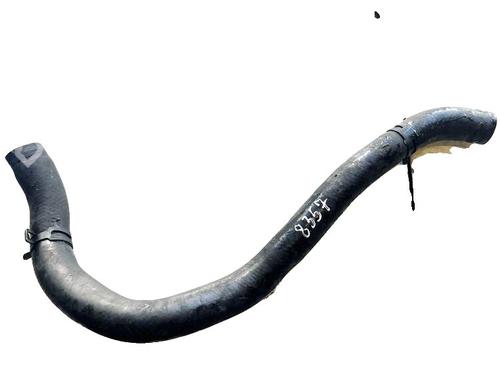 Used Pipe Pipe 35373519 35373519