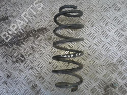 shock-absorber-spring-citroen-c1-pm_-pn_-2005-2006-2007-2008-2009-2010-2011-2012-2013-2014-35838677 main image