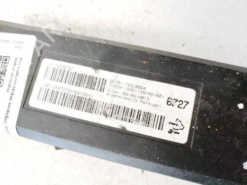 Electronic module PORSCHE CAYENNE (9PA) S 4.5 | BP32602911M83 - Image 3