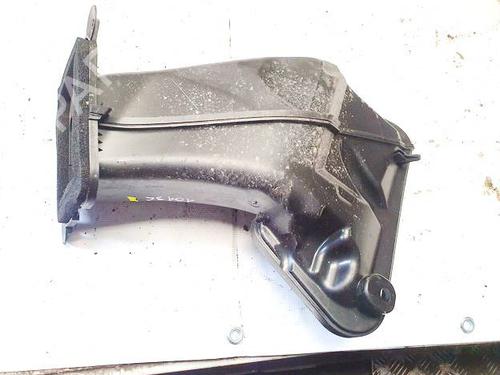 Used Pipe Pipe TESLA MODEL Y (5YJY) Long Range All-wheel Drive (514 hp) 35085357 35085357