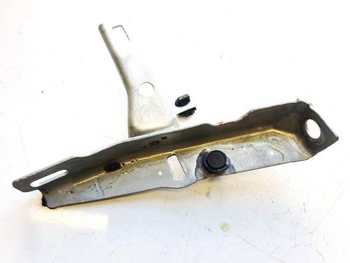 Other TESLA MODEL Y (5YJY) EV | BP32607177O1