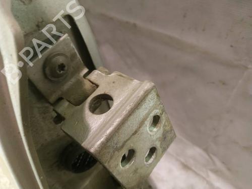 Used Hinge/Door check strap Hinge/Door check strap 32615486 32615486