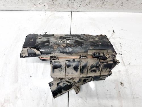Used Air filter box Air filter box CITROËN NEMO Box Body/MPV (AA_) 1.4 HDi (68 hp) 35136476 35136476