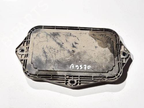 other-vw-passat-b6-3c2-2005-2006-2007-2008-2009-2010-2011-32958458 main image