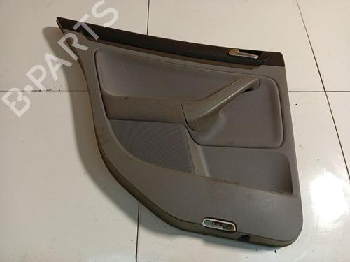 Venstre bakpanel Venstre bakpanel VW JETTA III (1K2) 1.9 TDI (105 hp) 34755851 34755851