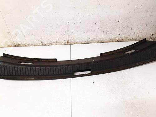 Used Step Step VW TOURAN (1T1, 1T2) 1.9 TDI (100 hp) 39969144 39969144