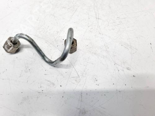 Pipe VW GOLF VI (5K1) 2.0 TDI | BP35174865M125 - Image 3