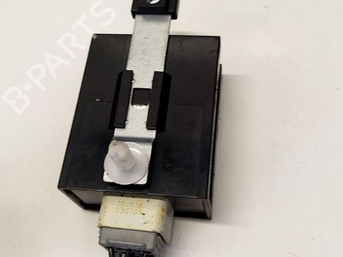 Electronic module LAND ROVER DISCOVERY SPORT (L550) 2.0 D 4x4 | BP37481140M83 - Image 3