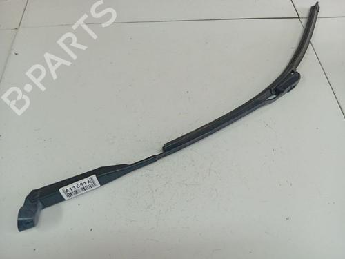 Used Front windshield wiper arm Front windshield wiper arm 38278338 38278338