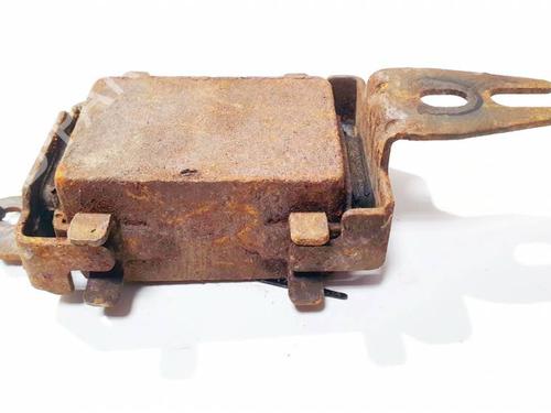 Engine mount NISSAN MURANO II (Z51) 2.5 dCi 4x4 | BP38574696M89 - Image 2