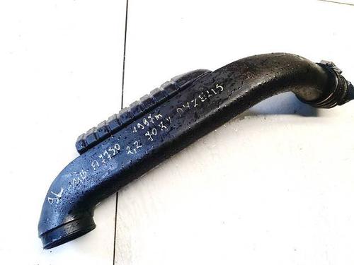 Used Pipe Pipe 32552758 32552758