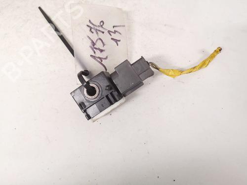 Used Electronic module Electronic module HYUNDAI SANTA FÉ II (CM) 2.0 CRDi (150 hp) 32904590 32904590