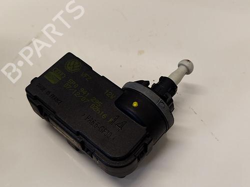 headlight-adjuster-motor-seat-leon-1p1-2005-2006-2007-2008-2009-2010-2011-2012-2013-34774858 main image