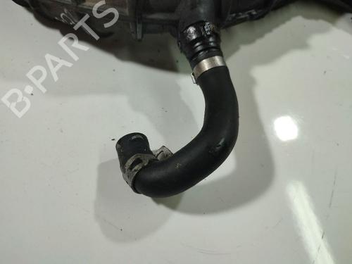 Pipe NISSAN NOTE (E11, NE11) 1.5 dCi | BP34890968M125 - Image 2