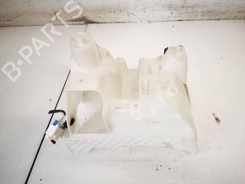 Used Support Support OPEL CROSSLAND X / CROSSLAND (P17, P2QO) 1.2 (75) (110 hp) 32603607 32603607