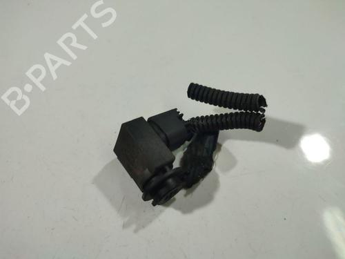Used Electronic sensor Electronic sensor 34862227 34862227