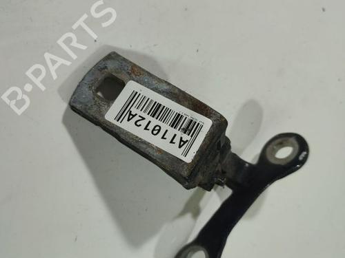 hingedoor-check-strap-opel-vectra-c-z02-2002-2003-2004-2005-2006-2007-2008-2009-32541843 main image