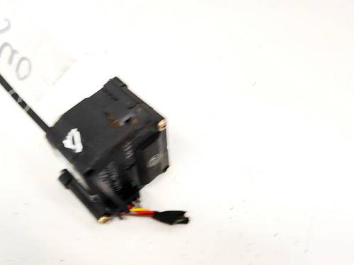 Electronic module VW PHAETON (3D1, 3D2, 3D3, 3D4, 3D6, 3D7, 3D8, 3D9) 3.2 V6 | BP32936912M83 - Image 2