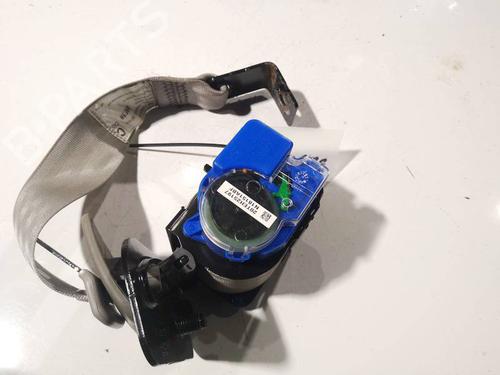 Rear left seatbelt SATURN VUE SUV 2.4 | BP38579038I29 - Image 3