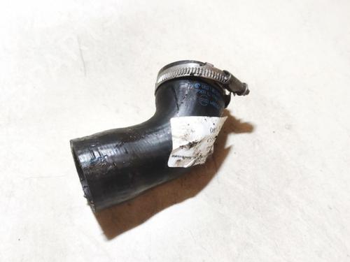 Used Pipe Pipe OPEL ASTRA H (A04) 1.9 CDTI (L48) (150 hp) 33511021 33511021