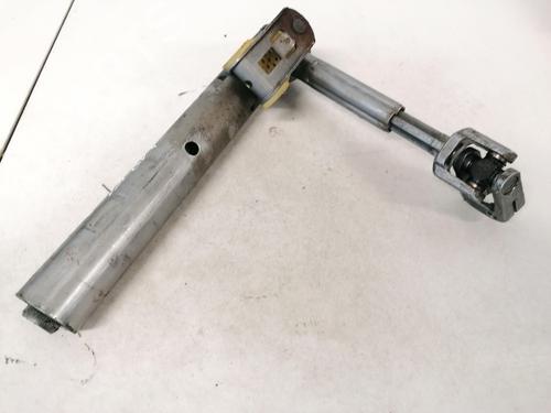 Used Steering column universal joint Steering column universal joint 35561166 35561166