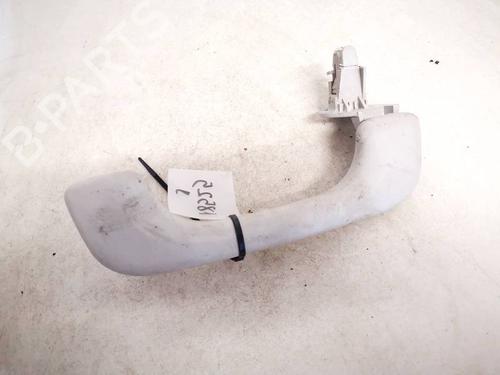 interior-roof-handle-renault-scenic-ii-jm01_-2003-2004-2005-2006-2007-2008-2009-2010-35364825 main image