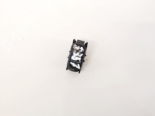 Used Switch Switch 35631505 35631505