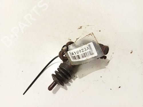 Used Brake master cylinder Brake master cylinder HYUNDAI i30 (FD) 1.6 CRDi (90 hp) 34876943 34876943
