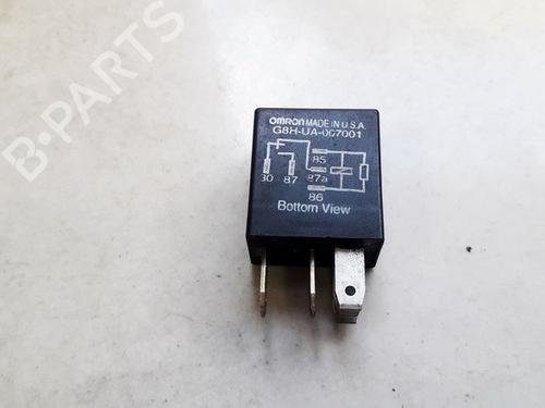Electronic sensor CHRYSLER 300M (LR) 2.7 V6 24V | BP33525974M84 - Image 2